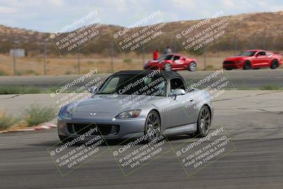 media/Sep-11-2022-Alfa Club (Sun) [[968df8459a]]/Street Perfomance/Exiting skidpad/